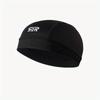 1Pc Summer Cooling Cycling Caps Sunscreen Quick Drying Helmet Liner Sweat Wicking Cycling Running Motorcycle Hat Fits for Men Women