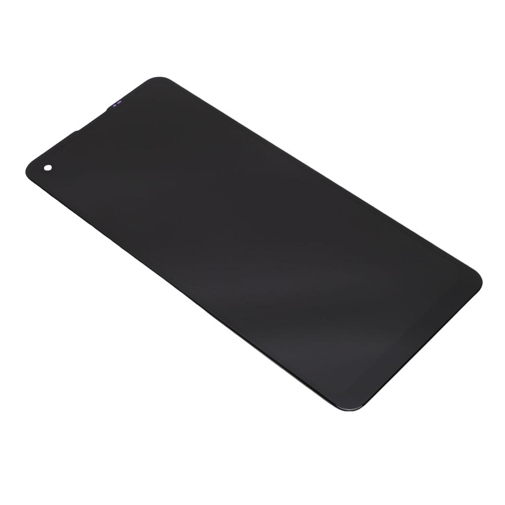 Screen Assembly Replacement for K51S Anti Scratch Seamless Fit Touch Screen Digitizer Assembly with