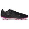 Adidas Copa Pure.2 HG/AG Low Own Your Football Pack - ID4304