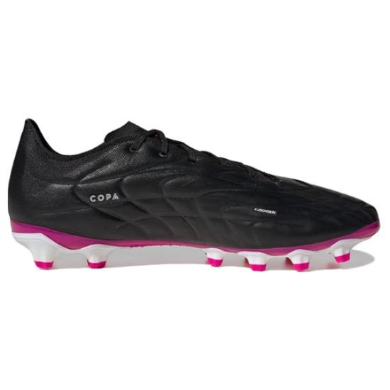 Adidas Copa Pure.2 HG/AG Low Own Your Football Pack - ID4304