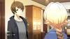 XBLAZE PS Vita CODEEMBRYO -