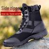 Sapatos unissex – Calçado para caminhada