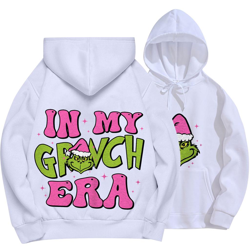 Trening sport cu glugă, unisex, ținute de alergare, cu mânecă lungă, pulover, hanorac