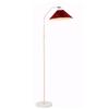Smart Dimmable LED Floor Lamp