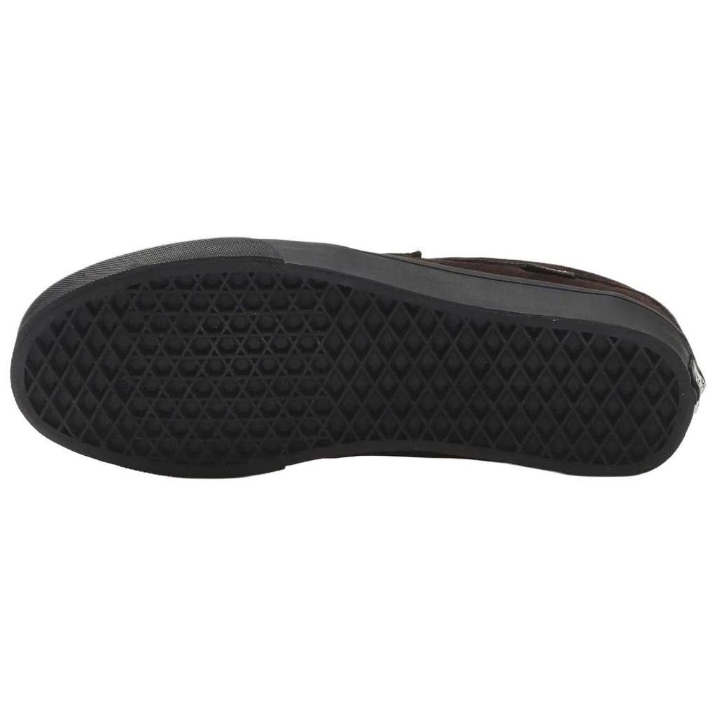 Vans Loafer 53 Loafers Unisex Brown VN000Z0GBRO
