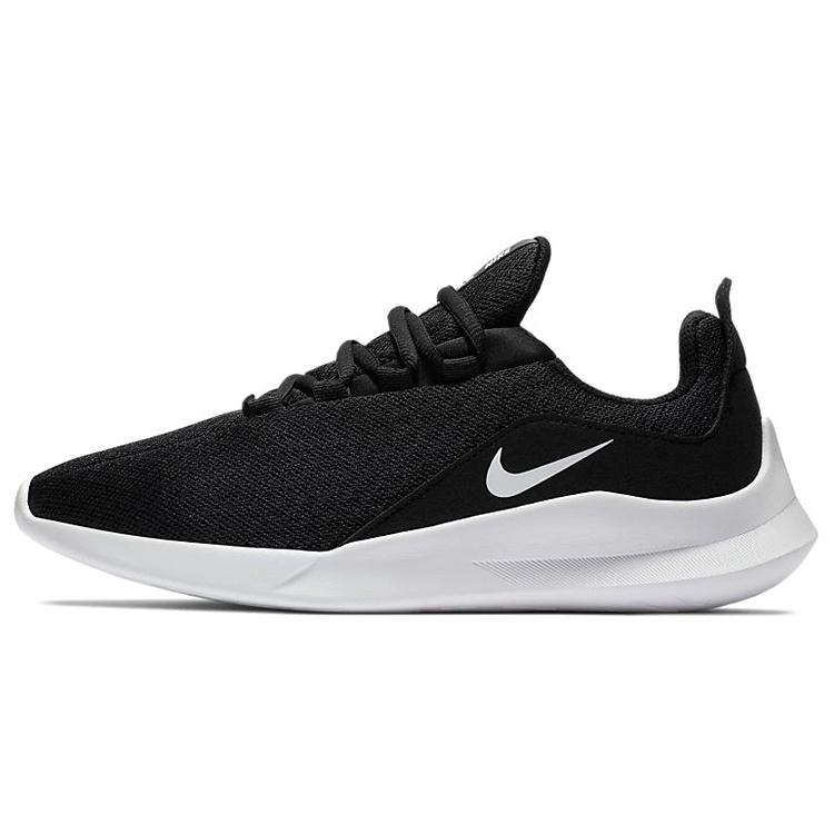 (WMNS) Nike Viale  Black  Women s AA2185-003 EU 36.5
