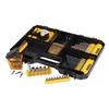 Dewalt DT71569-QZ Drill Bit Set (Pack of 100)