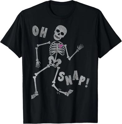 Tops – Magliette