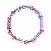 Cross-Border DIY Sticker Bracelet: Stickirolls Blind Box Educational Toy for Kids