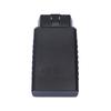 Car ELM327 OBD2 Bluetooth Scanner Auto Diagnostic Scan Tool Vehicle OBDII Fault Reader