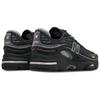 New Balance M1000 Soft Comfortable Breathable Support Running Shoes Men sneaker Black U10007UL