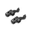 Motorcycle Camshaft Cam Shaft Rocker Arm Assy For HONDA XR 150 L XR150 CRF150 NXR 150 NXR 150 CBF 125 150 125Cc 150Cc