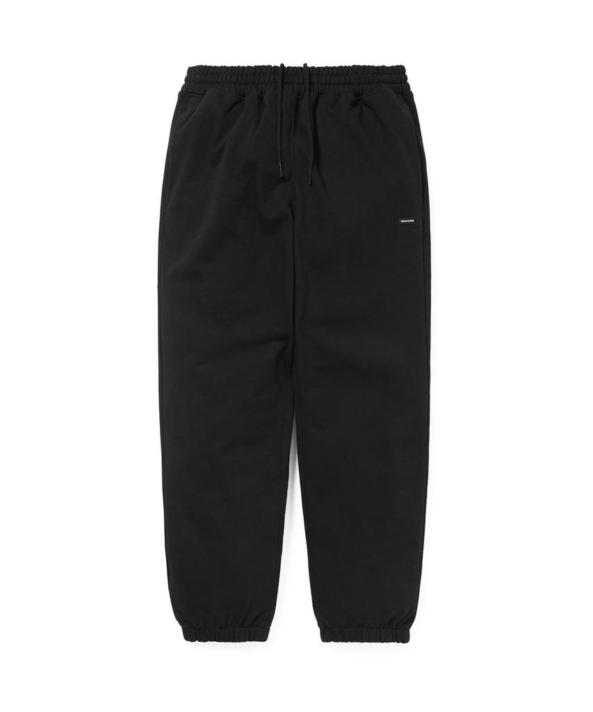 THISISNEVERTHAT T.N.T. Classic Hdp Sweatpant Black