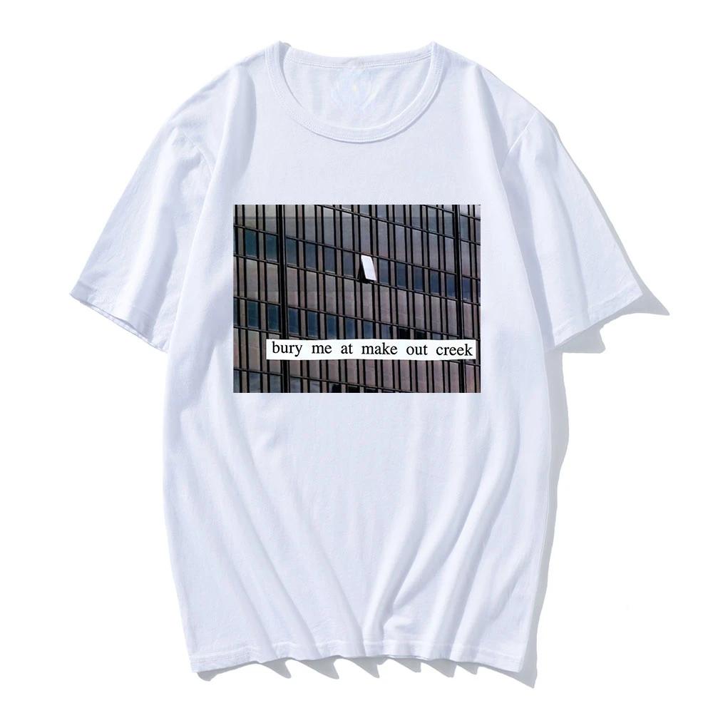 

Плакат певицы Митски Be The Cowboy Принт музыкального альбома Футболка Креативная Популярная Ретро Крутая Уличная одежда Унисекс Топы Ropa Hombre M