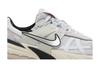 Nike V2K Run Pure Platinum Chrome (Women's)