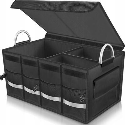 Storage – Storage Holders & Racks