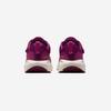 Nike Stellar Ride Preschool Velcro [HQ3267-604]
