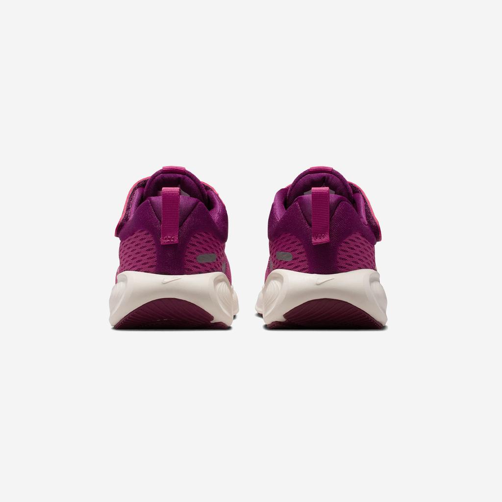 Nike Stellar Ride Preschool Velcro [HQ3267-604]