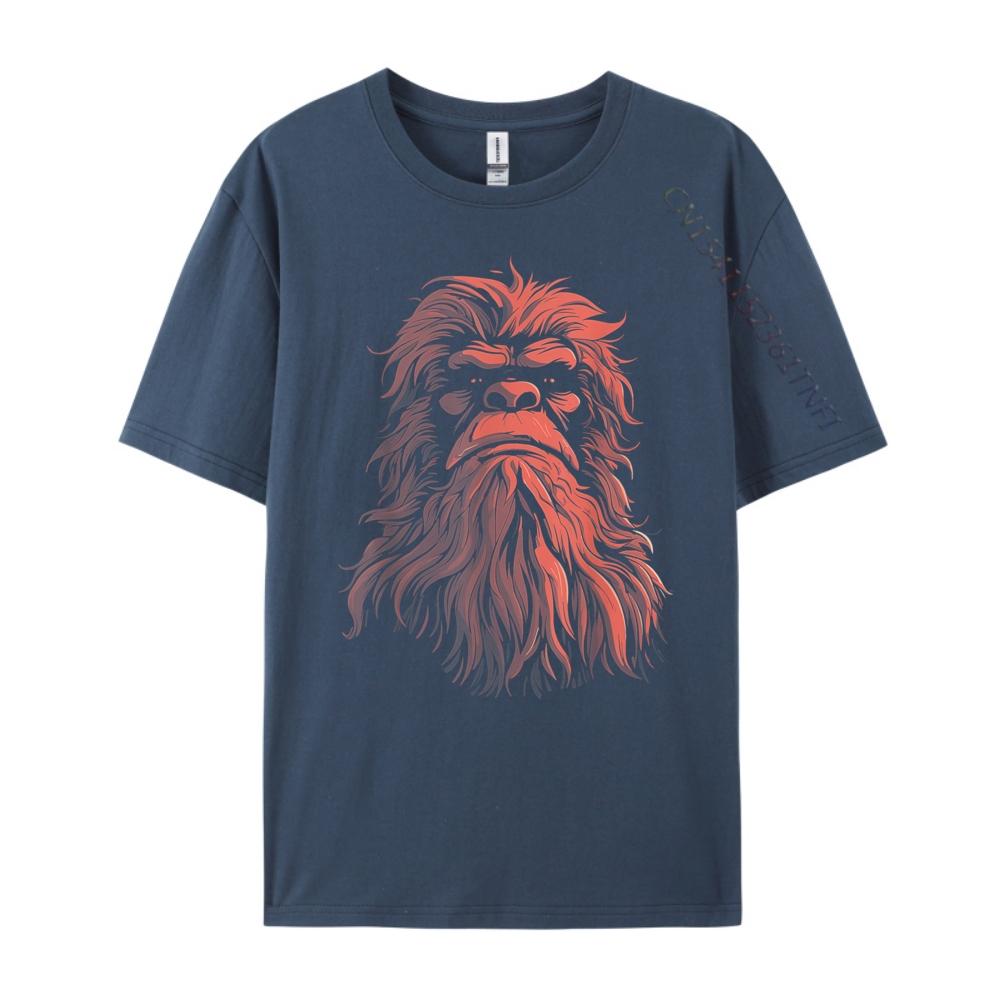 

Kids Clothing ClassicMens Cotton TShirt Sports T Shirt Men Funny T Shirts Lovers Day 4XL