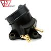 High Quality Intake Manifold for Piaggio Beverly X8 X9 125 250cc XEvo 125cc 4-stroke LC 100520450 AP8575043