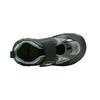 New Balance Nb 920 Synthetic Leather Classic Casual Minimalist Sports Sandals Kids Sandals K920G2P