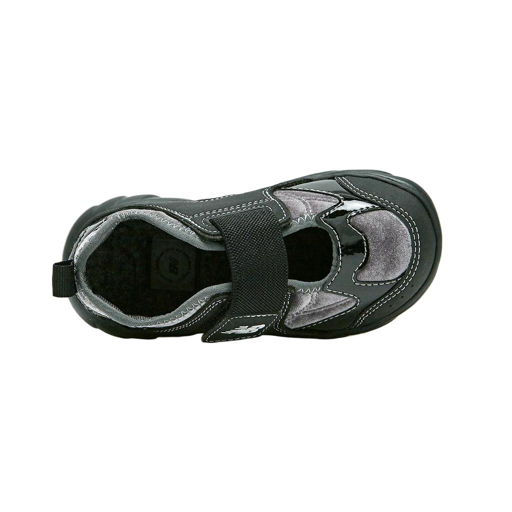 New Balance Nb 920 Synthetic Leather Classic Casual Minimalist Sports Sandals Kids Sandals K920G2P