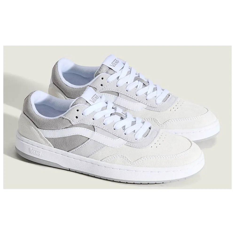 Vans Tenisky Cruze 3.0