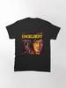 Engelbert Humperdinck Engelbert Humperdinck In Time Classic T-Shirt
