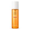 Radian-C Advanced Effector Brightening and Hydrating Facial Essence 150ml