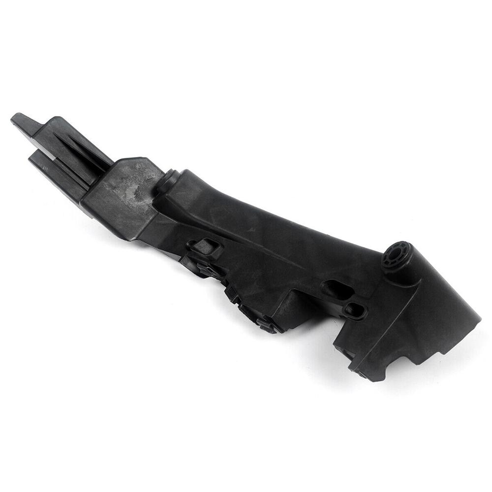 Headlight Bracket Pair 6832870