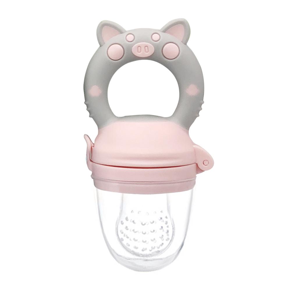 маленькая хуесоска 3 