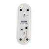 Corded Telephone Portable Pause Redial Flash Wall Mountable Telephone For Household