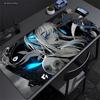 Wallhack Skypad Frenzy Sora Gaming Mouse Pad Fps Professional Non-slip E-sports Mousepad Gamer Computer Mouse Mat Kazemi Deskmat
