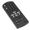 RM X170 Remote Control Replacement for XAV AX8100 XAV 68BT XAV AX3000 XAV 72BT XAV AX5600 Media Receiver