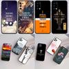IK14 Bible verse Phone Case for OPPO A40 A60 A80 A15 A16 A16K A12 A17 A17K A54 A54S A53 A53S A55 A56 A57 A98 F23