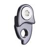 Bicycles Rear Derailleur Hanger Extension Aluminum Alloys Bike Frame Gear Tail Hook Extender Cycling Accessories