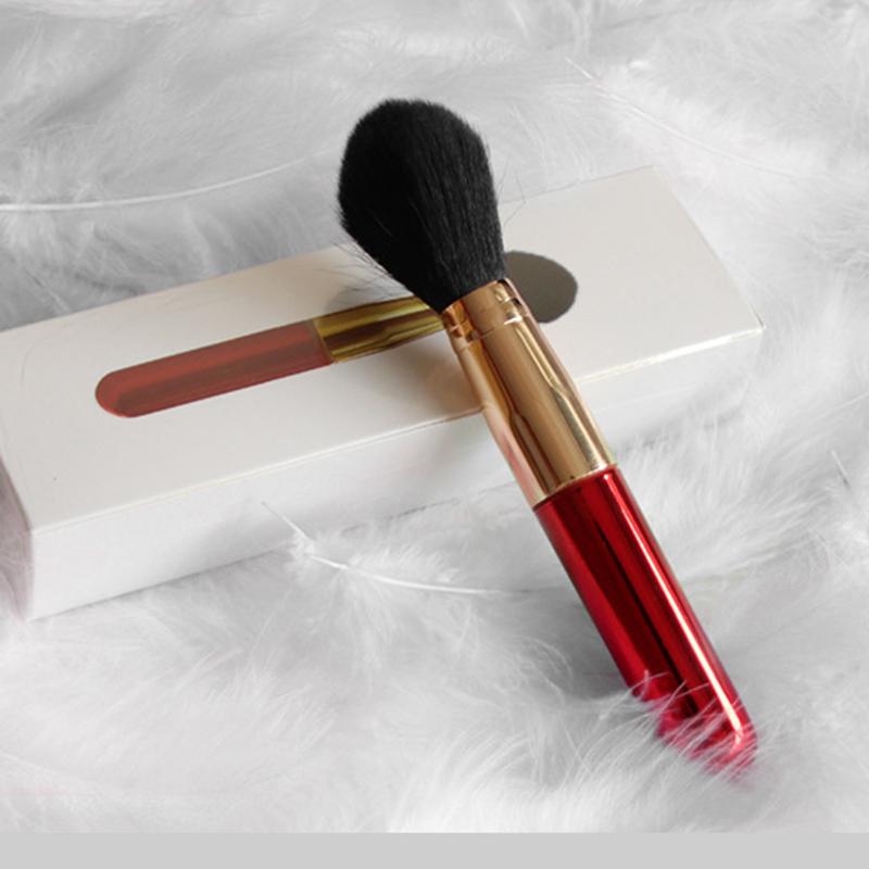 Makeup Brush Dildos Vibrator Sex Toys for Women Magic Wand G Spot Pussy Vagina Clitoris Stimulator for Adults 18