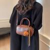 Damevesker – Crossbody-vesker