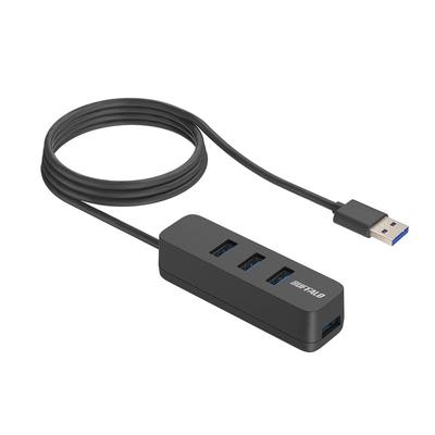 Αξεσουάρ για υπολογιστές – Διανομείς USB