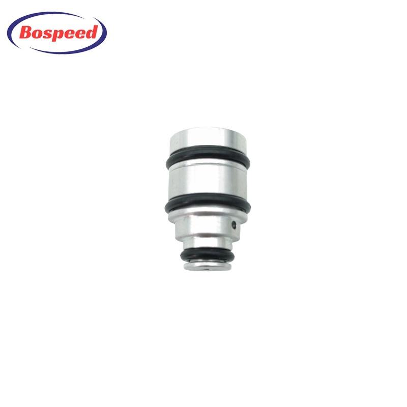 OEM A0001420019 Accessories Engines Urea Tank Valve Air Valve Diaphragm For Mercedes-Benz Truck Diesel