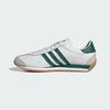 Adidas Country OG Footwear White IF2856 Japan Size White/College Green/Footwear 24.0cm