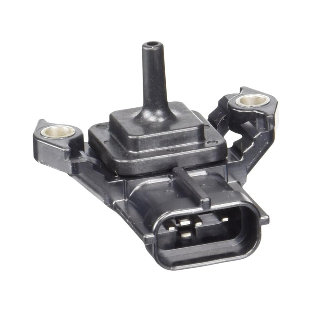 2C0-82380-10-00 Tmap Pressure Sensor For Yamaha R6 2006-2007 Rhino 700 2008-2013