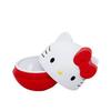 Pieras - Sanrio Hello Kitty Feuchtigkeits-Pfirsich Handcreme