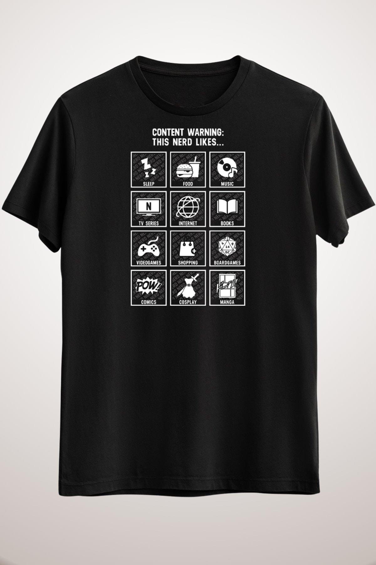 

Erkek Siyah Content Warning