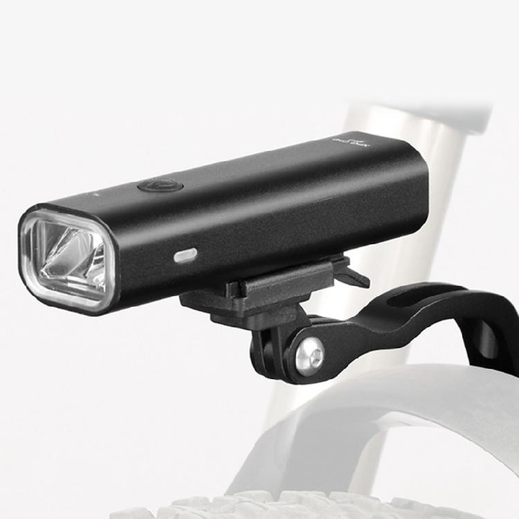 Bicycles Light Holder Road Bicycles Flashlights Clip Bike Light Torches Holder for Headlight and Camera Mounts