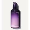 Perfect 9 Intensive Lotion 160 ml