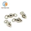 8-Shaped High-Speed Fishing Swivel Connector: Strong Pull Force for Large Fish
