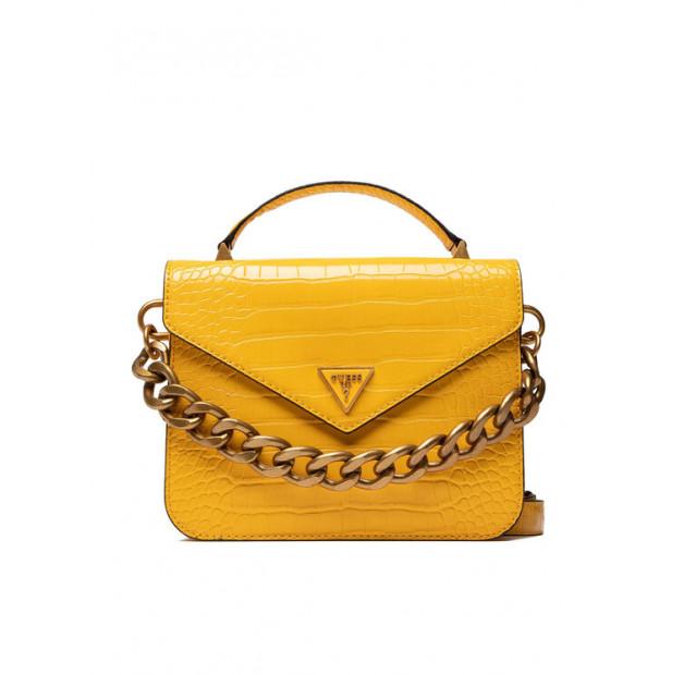 

Сумка c ручками Guess Retour (CC) HWCC86 64200