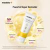 Medela Pure Lanolin Nipple Cream