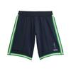 Adidas Originals X Wales Bonner JABBAR Casual Shorts Men's JV6042